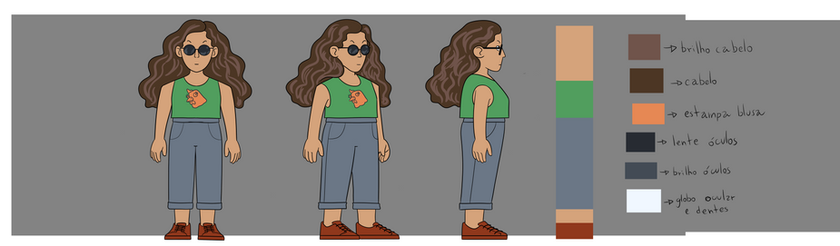 jacky design (1).png