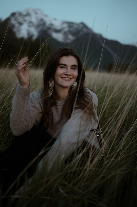 Mary_ByMaddy-44.jpg