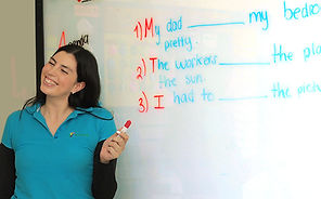 C_AMEYALI_EnglishTeacher.jpg