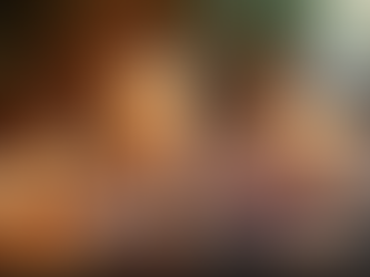 Harnessing Spiritual Energy: Tips from Witchy By DivineLeigh