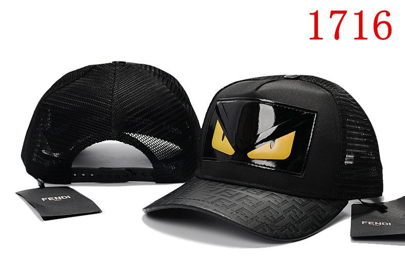 Miniatura: Gorras Varias Marcas