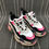 Miniatura: Balenciaga Triple S