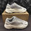 Miniatura: Ediciones limitadas Adidas