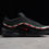 Miniatura: Air max 97