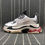 Miniatura: Balenciaga Triple S