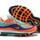 Miniatura: Ediciones limitadas Nike