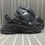 Miniatura: Balenciaga Triple S