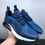 Miniatura: Air Max 270