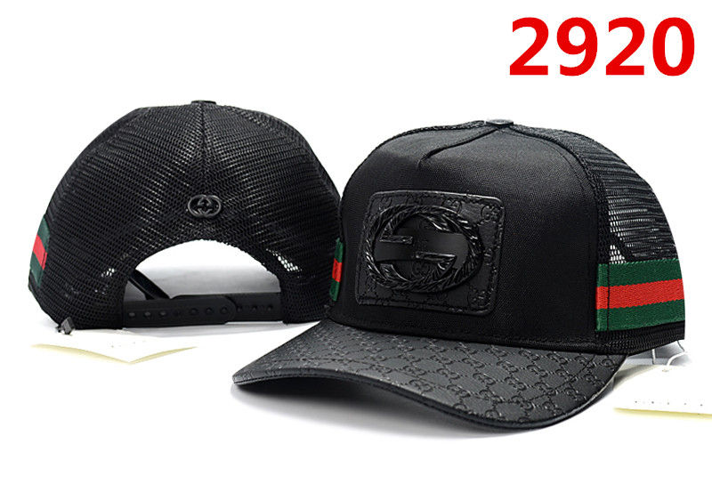 Miniatura: Gorras Varias Marcas