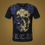 Miniatura: Philipp Plein