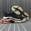 Miniatura: Balenciaga Triple S
