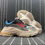 Miniatura: Balenciaga Triple S