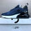 Miniatura: Air Max 270