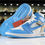 Miniatura: Ediciones limitadas Nike