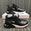 Miniatura: Air Max 270