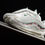 Miniatura: Air max 97
