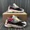 Miniatura: Ediciones limitadas Adidas