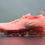 Miniatura: Ediciones limitadas Nike
