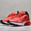 Miniatura: Air Max 270