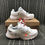 Miniatura: Ediciones limitadas Nike
