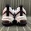 Miniatura: Air max 97