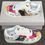 Miniatura: Ediciones limitadas Nike