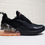 Miniatura: Air Max 270