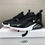 Miniatura: Air Max 270