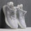 Miniatura: Ediciones limitadas Adidas