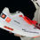 Miniatura: Ediciones limitadas Nike