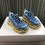 Miniatura: Balenciaga Triple S