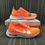 Miniatura: Ediciones limitadas Nike