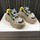 Miniatura: Balenciaga Triple S