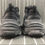 Miniatura: Balenciaga Triple S