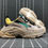 Miniatura: Balenciaga Triple S