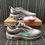 Miniatura: Air max 97