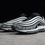 Miniatura: Air max 97