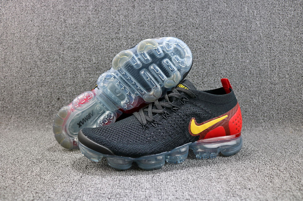 Miniatura: Ediciones limitadas Nike