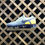 Miniatura: Vapormax