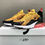 Miniatura: Air Max 270