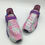 Miniatura: NMD HU