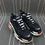 Miniatura: Balenciaga Triple S