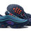 Miniatura: Air max 97 Plus