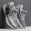 Miniatura: Ediciones limitadas Adidas