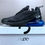 Miniatura: Air Max 270