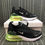 Miniatura: Air Max 270