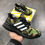 Miniatura: Ediciones limitadas Adidas