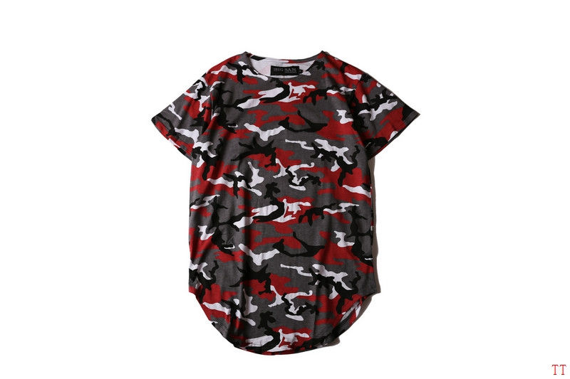 Miniatura: Valentino