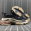 Miniatura: Balenciaga Triple S