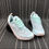 Miniatura: Air Max 270